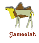 Jameelah Camel