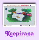 Koepirana