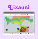 Lixauni