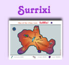 Surrixi